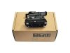 Nóż tnący Cutter HP DesignJet T100 T120 T125 T130 T210 T230 T250 T520 T525 T530 T630 T650 T730 T830CQ890-67017 / CQ890-67066 / CQ890-67091